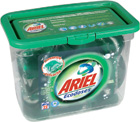 Ariel en dose