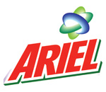 Ariel