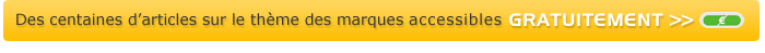 Articles gratuits