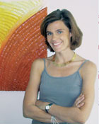 Art et communication : la Renaissance