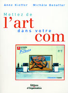 Art et communication : la Renaissance