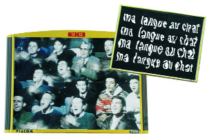 Art et communication : la Renaissance