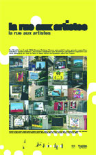 Art et communication : la Renaissance