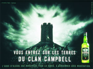 Vive la loi Evin !