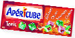 Quand le cube s'offre une cure de jouvence !