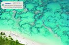 Club Med ou la strat&eacute;gie de valeur