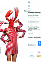 Communication de destination ou communication de marque ?