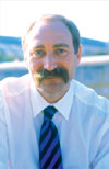 Marques hôtelières, exemples à suivre