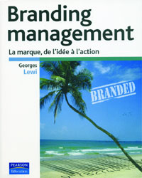 Marques hôtelières, exemples à suivre