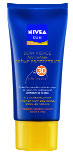Nivea Sun, protection et bien-être