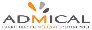 Le mécénat une valeur sûre