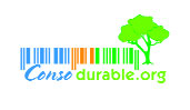 Ariel & Consodurable veulent laver plus froid
