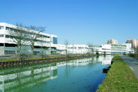 La methode Unilever
