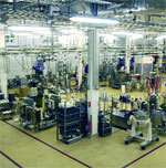 La methode Unilever