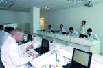 La methode Unilever