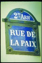 texte alternatif