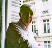 Le défi des niches