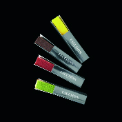 Fauchon, retour au berceau pour un nouveau d�part
