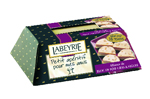Labeyrie, un luxe à la portée de tous