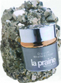 La Prairie, diamant du soin