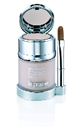 La Prairie, diamant du soin