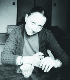 texte alternatif