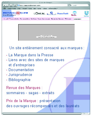 La fin du modèle béhavioriste
