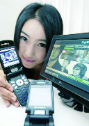 Marketing mobile, nouvelles opportunités pour les marques
