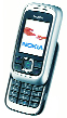  Marketing mobile,  nouvelles opportunit&eacute;s pour les marques