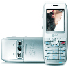  Marketing mobile,  nouvelles opportunit&eacute;s pour les marques