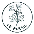 Persil, un centenaire sans tache de vieillesse