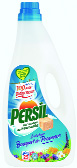 Persil, un centenaire sans tache de vieillesse