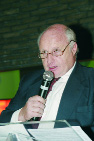 Prix de la marque 2005