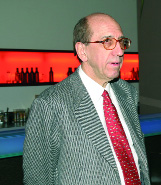 Prix de la marque 2005