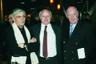 Prix de la marque 2005
