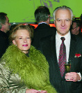 Prix de la marque 2005