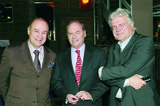 Prix de la marque 2005
