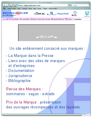 Bien manger pour mieux vivre