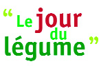 La fondation Louis Bonduelle, tout pour le légume
