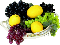 Les politiques nutritionnelles en France et � l'�chelon communautaire