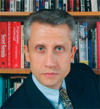 Jean Marc Lehu.jpg