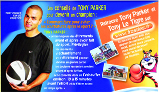 texte alternatif