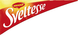 Maggi Sveltesse, naturellement léger