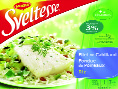 Maggi Sveltesse, naturellement l&eacute;ger&nbsp;