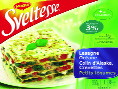 Maggi Sveltesse, naturellement l&eacute;ger&nbsp;