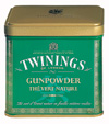 Twinings, pas de pause depuis 300 ans
