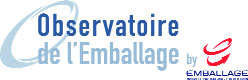 Outil de veille pour l'emballage