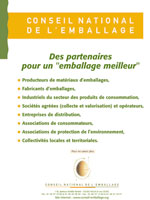 Produire et consommer responsable