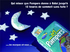 22 marques en campagne, l'union fait la force