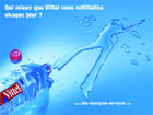 22 marques en campagne, l'union fait la force